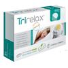 meds TRIRELAX CF 24CPR