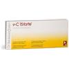 dr-dot-reckeweg RECKEWEG VC15 FORTE 12 FIALE