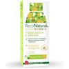RECONATURAL SCIROPPO TOSSE BB