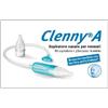 clenny-a CLENNY A ASPIRATORE NASALE