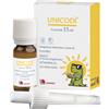 uriach UNICODI' 15ML