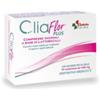 budetta-farma CLIAFLOR PLUS 16CPR VAGINALI