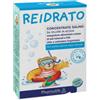 pharmalife-research REIDRATO 12BUST