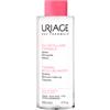 URIAGE EAU MICELLAIRE PS 500ML