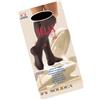 solidea RELAX 70 GAMB UNI NERO 5XXL