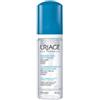 URIAGE MOUSSE D'EAU NETTO150ML