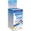 MULTIACTIVITY UOMO 60CPR