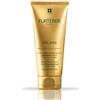 rene-furterer RENE FURTERER SOL GEL DOCCIA N