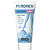 FORDREN SOLLIEVEN FT CRIO GEL