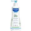 MUSTELA HYDRA BB CRP500ML 2020