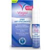 VAGISIL ANTI-SFREGAMENTO SPRAY