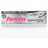 FORHANS DENTIF SILVER4WHIT75ML