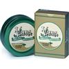VALDA CLASSICHE S/ZUCCH 50G