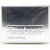 REPHASE ALUNA PLATINUM C OCCHI