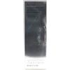 REPHASE ALUNA PLATINUM SIERO