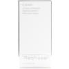 river-pharma REPHASE CLEANY LAT P MIST/IMPU