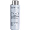 FORTIKER SHAMPOO RINFOR 200ML
