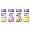 FORTIMEL COMPACT PRO CA4X125ML