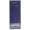REPHASE GABA-LIFT COMPLEX TENS