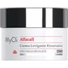 perlapelle MYCLI ALFA CREMA LEVIGANTE NTT