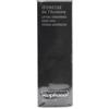 river-pharma REPHASE JEUNESSE HOMME LIFT VI