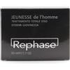 river-pharma REPHASE JEUNESSE HOMME VISO 50