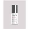 MYCLI CROMACLAIR SIERO 30ML