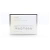 river-pharma REPHASE LASER TRATT VISO/COLLO