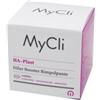 perlapelle MYCLI HA-PLAST RIMPOLPANTE LAB