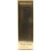 vivipharma REPHASE OROPURO24K GOLD DOPOS