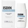 isdin FOTOULTRA 100 SOLAR ALL SPF50+