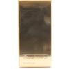 REPHASE OROPURO24K GOLD OLIO