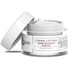 FPR CREMA LIFTING ILL 50ML