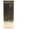 vivipharma REPHASE OROPURO24K GOLD OLIO