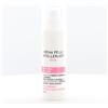 FPR CREMA PELLI INTOLLER RICCA