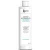 FPR DERMO DET FISIOL 400ML