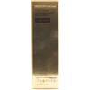 vivipharma REPHASE OROPURO24K GOLD SPF30