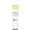 FPR DOPO PUNTURA 12ML