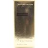 vivipharma REPHASE OROPURO24K GOLD SPF50