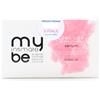 MY INTIMATE BE LONG LIFE 5F