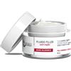 FPR FLUIDO FILL ANTIAGE 50ML