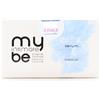 MY INTIMATE BE WELLBEING 5F