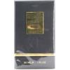REPHASE PARFUM BLACK AMBER30ML