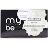 MY INTIMATE BE WHITENING GEL5F