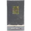 REPHASE PARFUM BLACK AMBER85ML