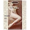 solidea VENERE 70 COL NU FUMO 3