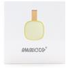 ammicco MY MASSAGE