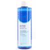 FPR SOL MICELL IDR 2IN1 400ML