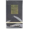 REPHASE PARFUM BLOOM CAFE'30ML