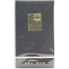 REPHASE PARFUM BLOOM CAFE'85ML
